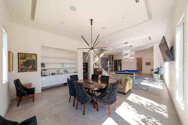 12494 dining 2