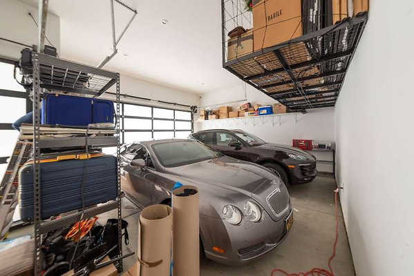 12494 garage 2