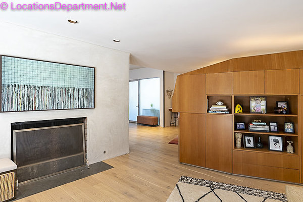 Mid Century 1937-32