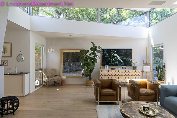 Mid Century 1937-14