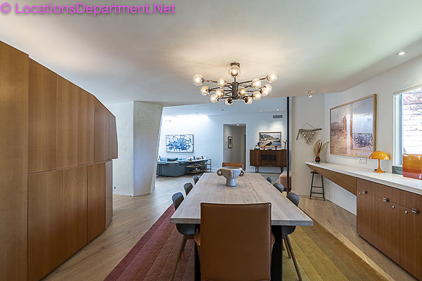 Mid Century 1937-20