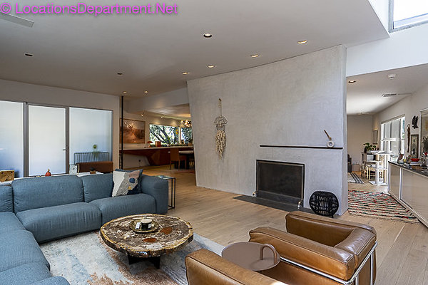 Mid Century 1937-13