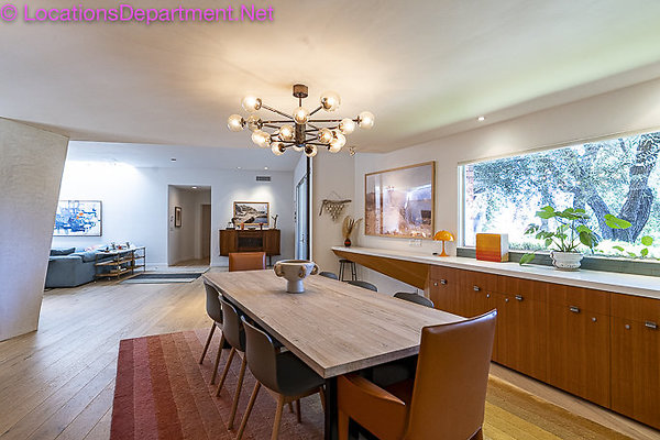 Mid Century 1937-21
