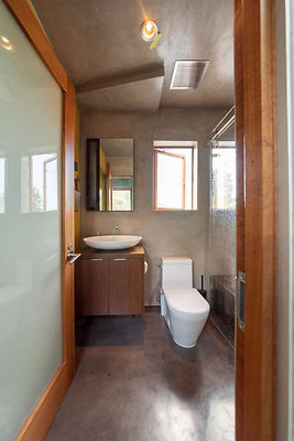12378 bath 2