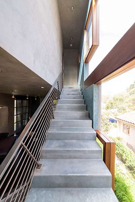 12378 stairs 1