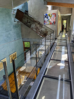 12378 stairs 8