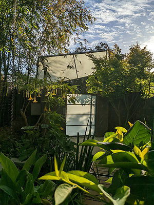 12378 garden 5