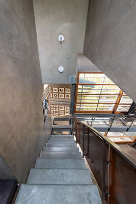 12378 stairs 5