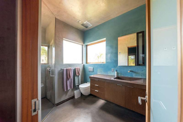 12378 bath 1
