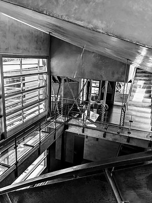 12378 stairs 10