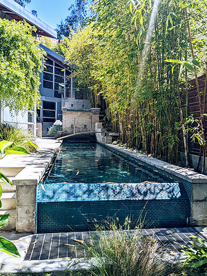12378 pool 2