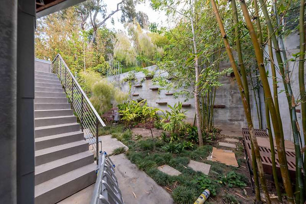 12378 garden 1