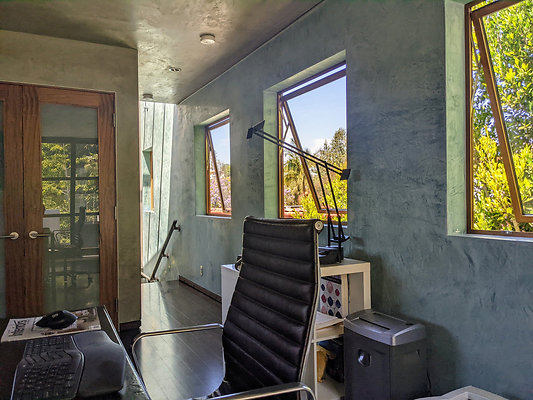 12378 office 5