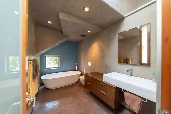 12378 bath 8