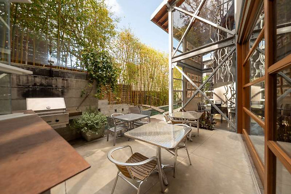 12378 patio 2