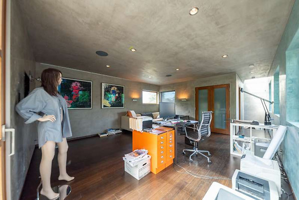 12378 office 4