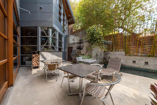 12378 patio 1