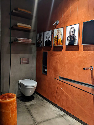 12378 bath 3