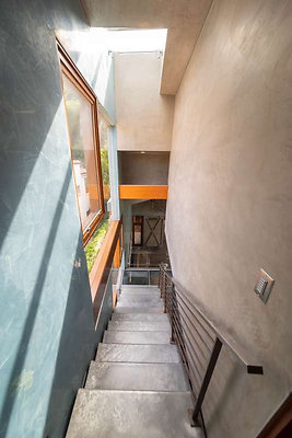 12378 stairs 2