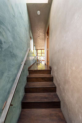 12378 stairs 6