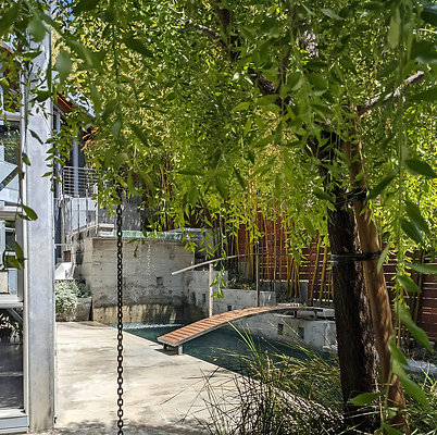 12378 patio 7
