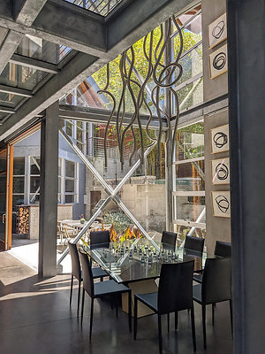 12378 dining 6