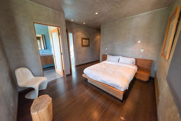 12378 bed 1
