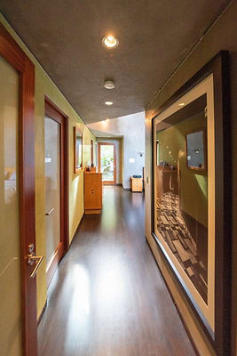 12378 hall 1