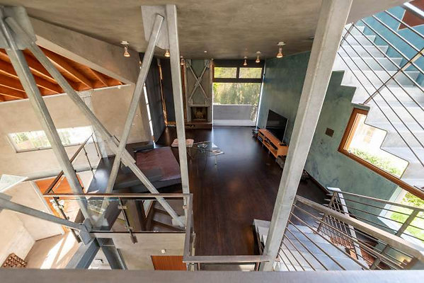 12378 stairs 3