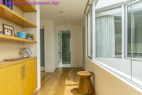 Modern Home 383-56