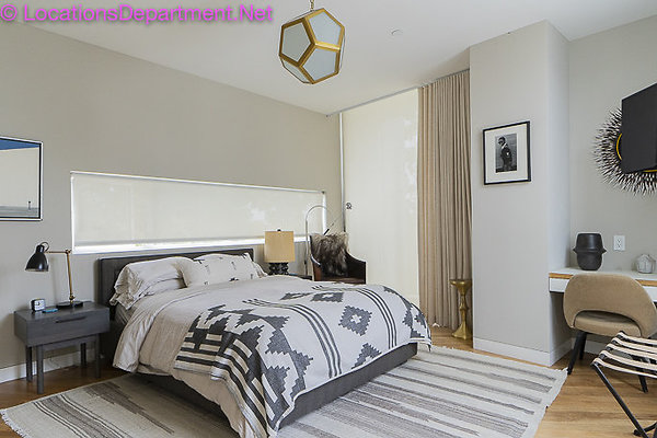Modern Home 383-57