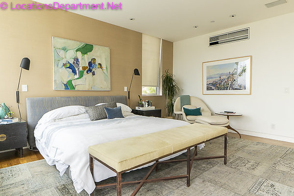 Modern Home 383-47