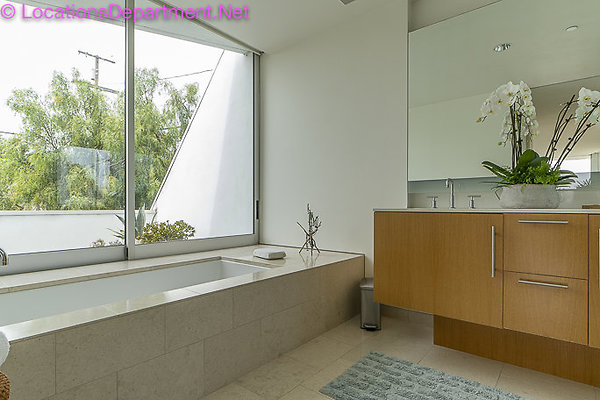 Modern Home 383-53