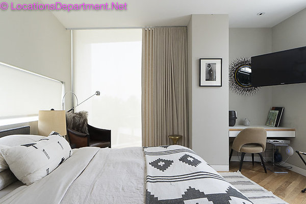 Modern Home 383-58