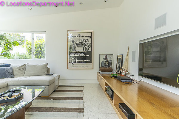 Modern Home 383-35