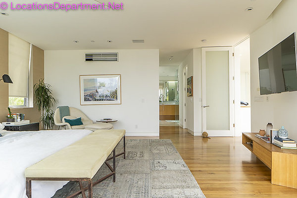 Modern Home 383-46