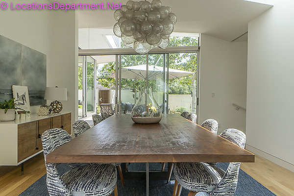 Modern Home 383-29