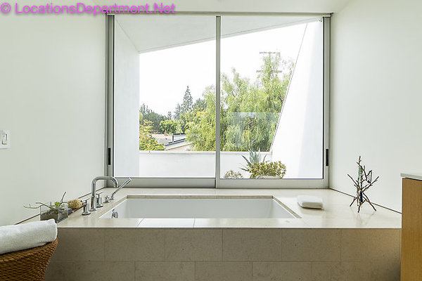 Modern Home 383-55