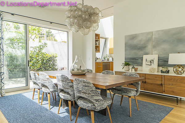 Modern Home 383-32