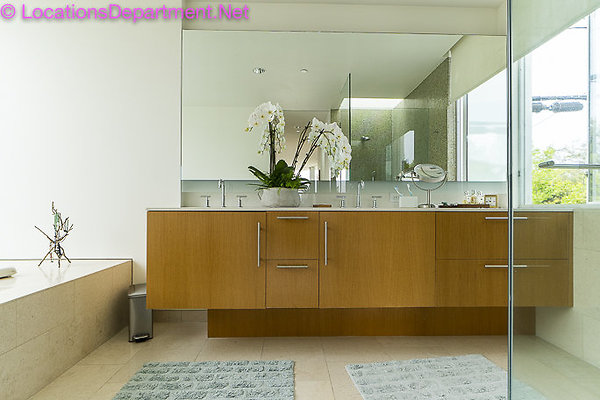 Modern Home 383-54