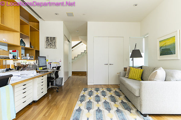 Modern Home 383-42