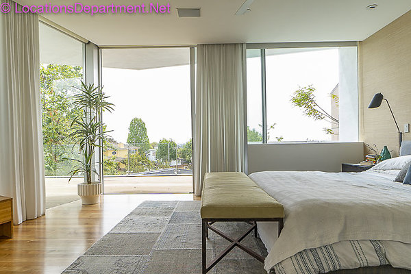 Modern Home 383-48