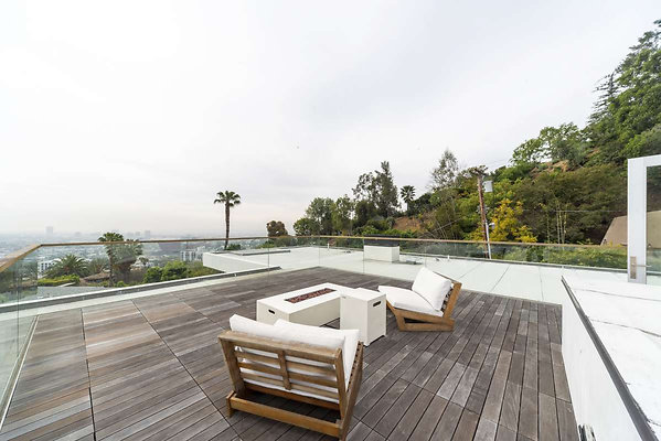 13625 deck 3