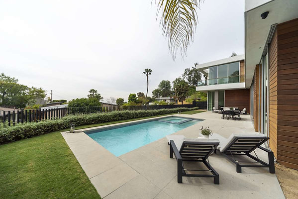 13625 pool 1