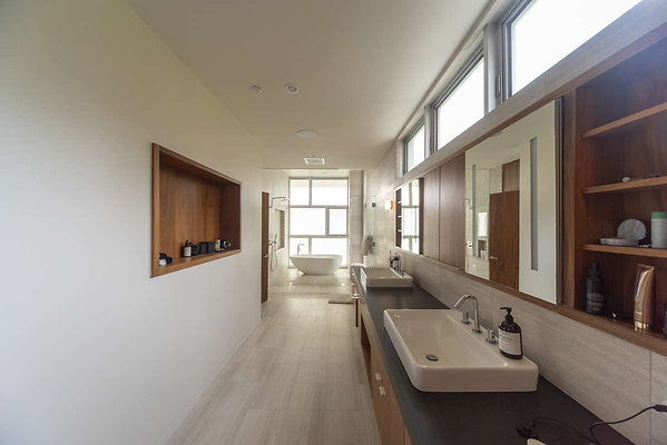 13625 bath 2