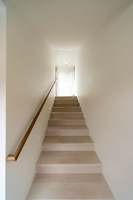 13625 stairs 2