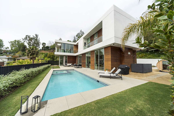 13625 pool 3