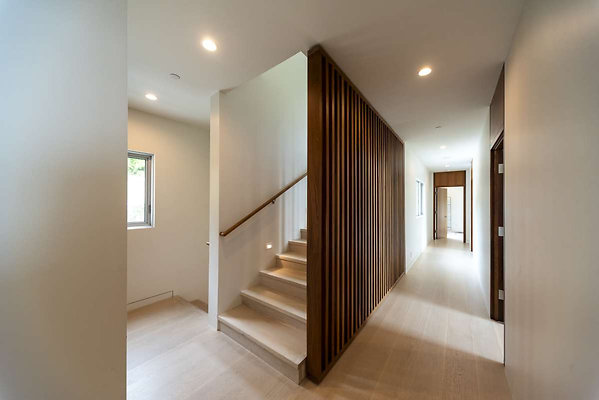 13625 stairs 5