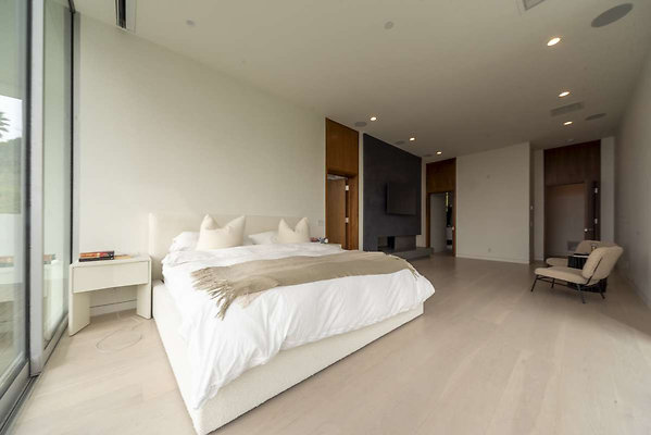13625 bed 2
