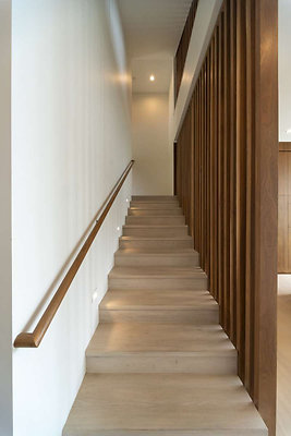 13625 stairs 7